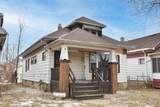 3936 28th St - Photo 23