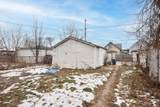 3936 28th St - Photo 24