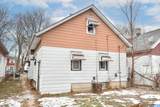 3936 28th St - Photo 25