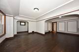 3936 28th St - Photo 5