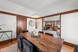 2014 83rd St - Photo 15