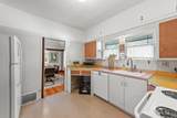 2014 83rd St - Photo 18