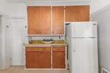 2014 83rd St - Photo 19