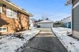 2014 83rd St - Photo 39