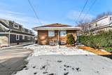 2014 83rd St - Photo 41