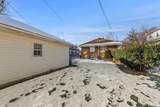 2014 83rd St - Photo 42