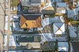 2014 83rd St - Photo 48