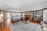 2014 83rd St - Photo 6