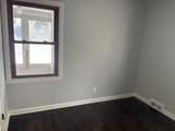 4113 Austin St - Photo 11