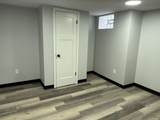 4113 Austin St - Photo 12