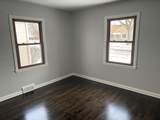 4113 Austin St - Photo 8