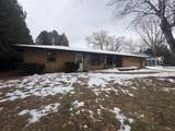 2421 Wallace Lake Rd - Photo 28
