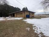 2421 Wallace Lake Rd - Photo 30