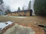 2421 Wallace Lake Rd - Photo 33