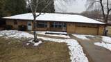 2421 Wallace Lake Rd - Photo 34