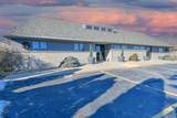 5320 Green Bay Rd - Photo 1