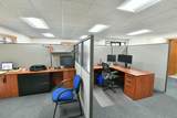 5320 Green Bay Rd - Photo 11