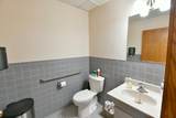 5320 Green Bay Rd - Photo 12