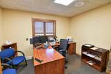 5320 Green Bay Rd - Photo 13