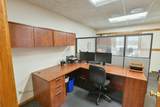 5320 Green Bay Rd - Photo 14