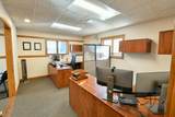 5320 Green Bay Rd - Photo 15