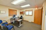 5320 Green Bay Rd - Photo 16