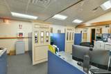 5320 Green Bay Rd - Photo 17