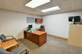 5320 Green Bay Rd - Photo 18