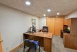 5320 Green Bay Rd - Photo 19