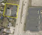 5320 Green Bay Rd - Photo 2