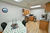5320 Green Bay Rd - Photo 20