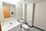 5320 Green Bay Rd - Photo 21