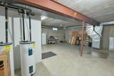 5320 Green Bay Rd - Photo 22