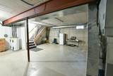 5320 Green Bay Rd - Photo 23