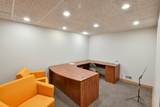 5320 Green Bay Rd - Photo 24