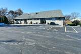 5320 Green Bay Rd - Photo 25