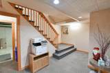 5320 Green Bay Rd - Photo 26