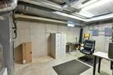 5320 Green Bay Rd - Photo 27