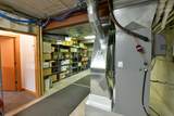 5320 Green Bay Rd - Photo 28