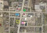 5320 Green Bay Rd - Photo 3