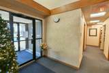 5320 Green Bay Rd - Photo 4