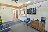 5320 Green Bay Rd - Photo 5
