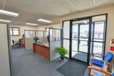5320 Green Bay Rd - Photo 6
