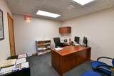 5320 Green Bay Rd - Photo 9