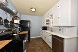 2327 79th St - Photo 11