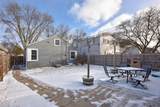 2327 79th St - Photo 12