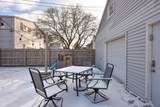 2327 79th St - Photo 13