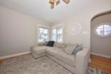 2327 79th St - Photo 16