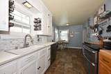 2327 79th St - Photo 18