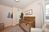 2327 79th St - Photo 20